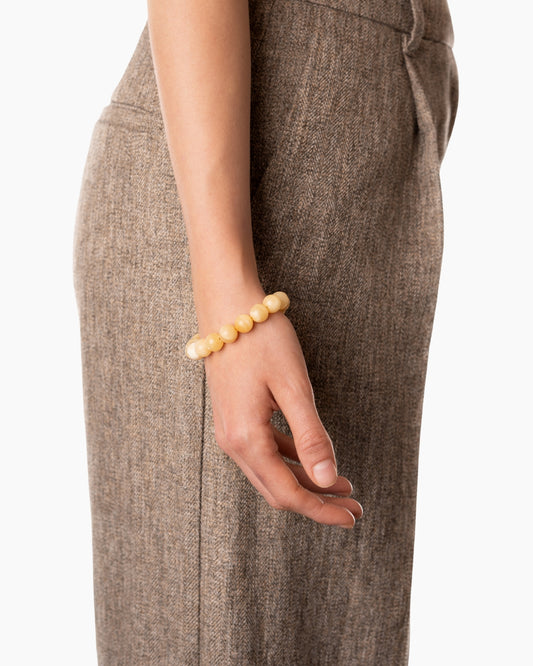 Silver / Solaris / 1