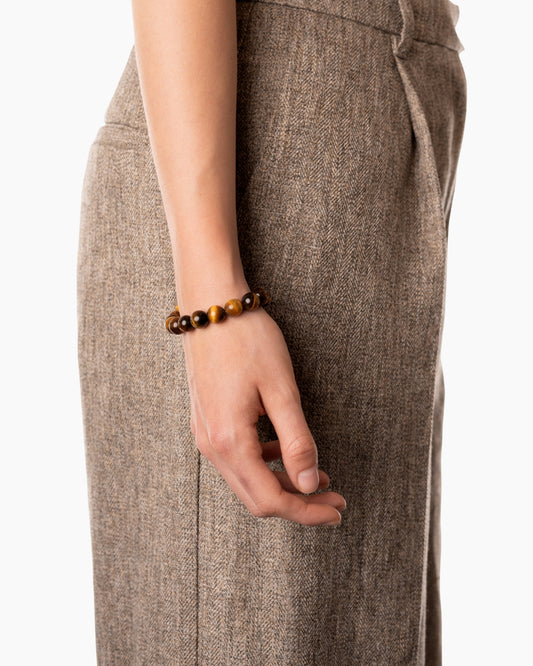 Silver / Amber / 1