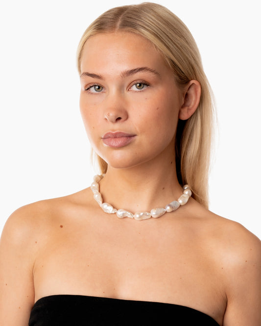 Silver / 1