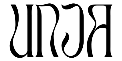 UNJA STUDIO